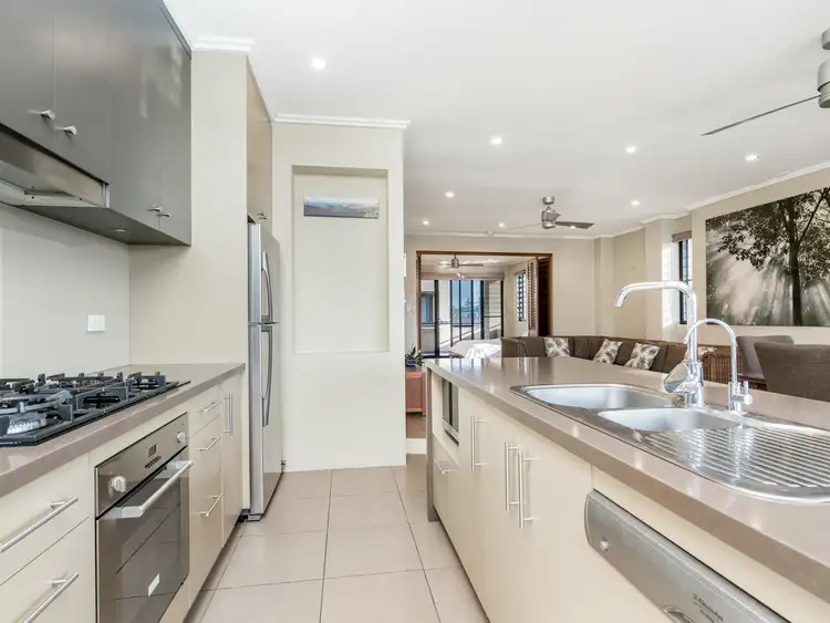Fifth view of Homely house listing, 3/2 Heath Street, Evans Head NSW 2473