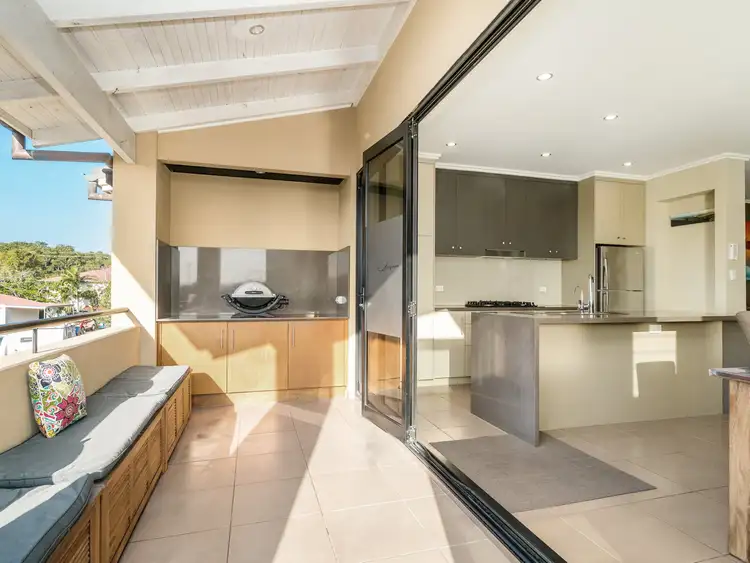 Sixth view of Homely house listing, 3/2 Heath Street, Evans Head NSW 2473