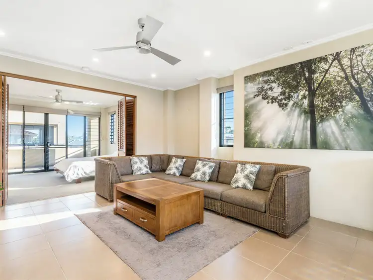 Seventh view of Homely house listing, 3/2 Heath Street, Evans Head NSW 2473