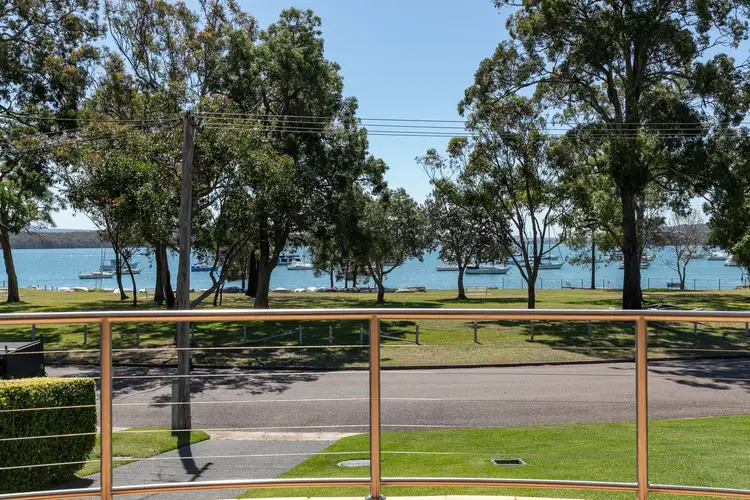Second view of Homely house listing, 92 Dilkera Avenue, Valentine NSW 2280