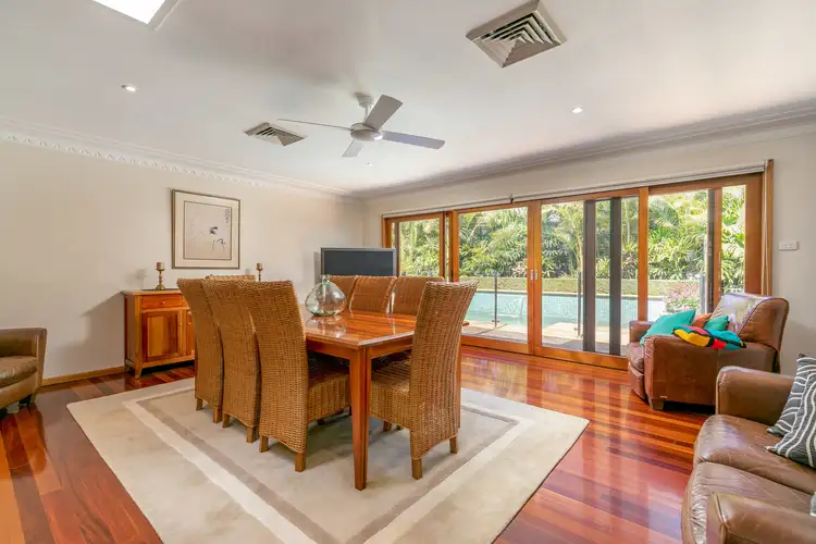 Fifth view of Homely house listing, 92 Dilkera Avenue, Valentine NSW 2280