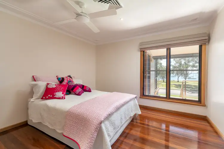 Sixth view of Homely house listing, 92 Dilkera Avenue, Valentine NSW 2280