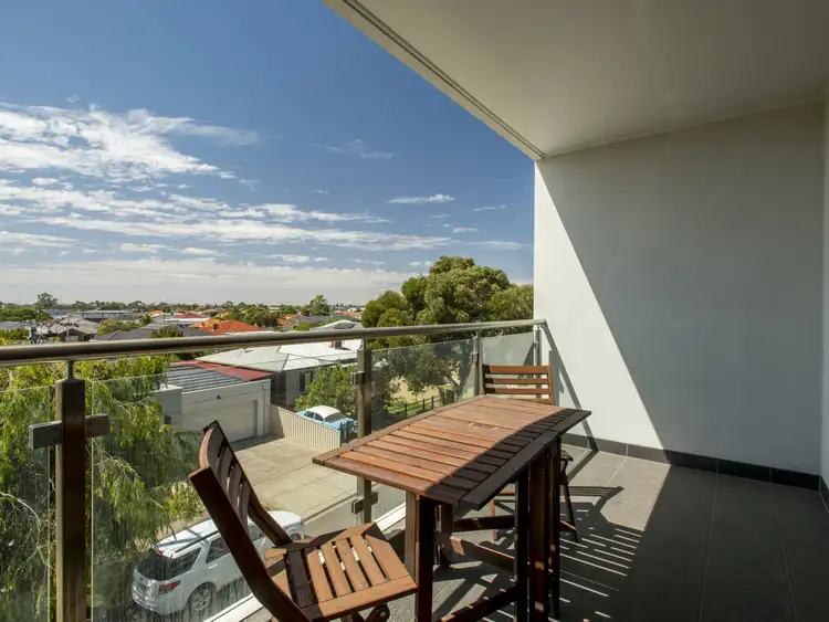 Third view of Homely apartment listing, 10/39 Crighton Avenue, Royal Park SA 5014