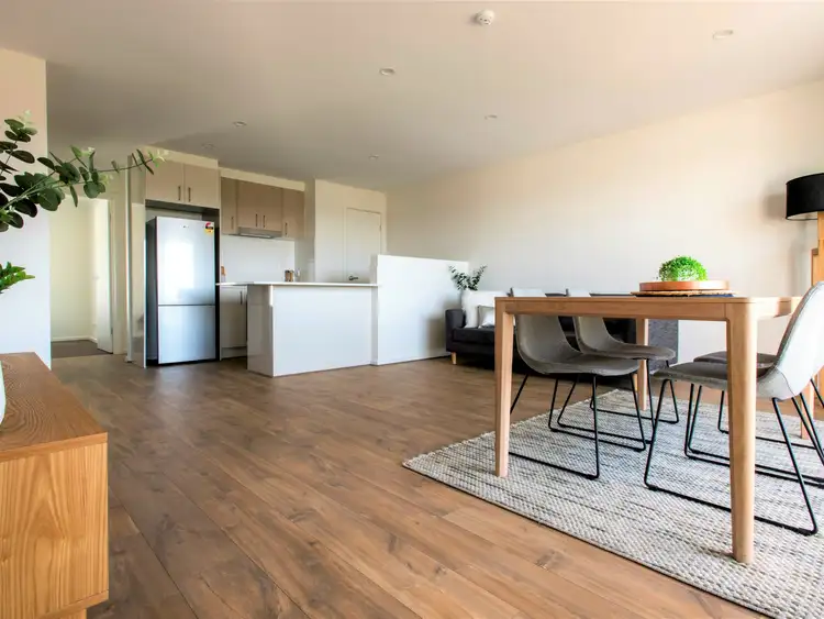 Fourth view of Homely apartment listing, 10/39 Crighton Avenue, Royal Park SA 5014