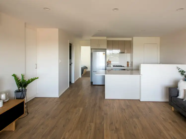 Sixth view of Homely apartment listing, 10/39 Crighton Avenue, Royal Park SA 5014