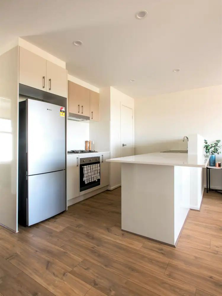Seventh view of Homely apartment listing, 10/39 Crighton Avenue, Royal Park SA 5014