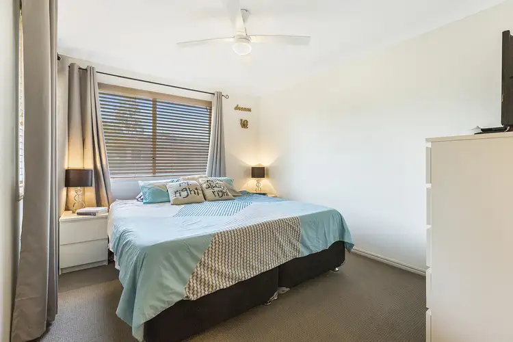 Fourth view of Homely townhouse listing, 4/2 Denison Court, Capalaba QLD 4157