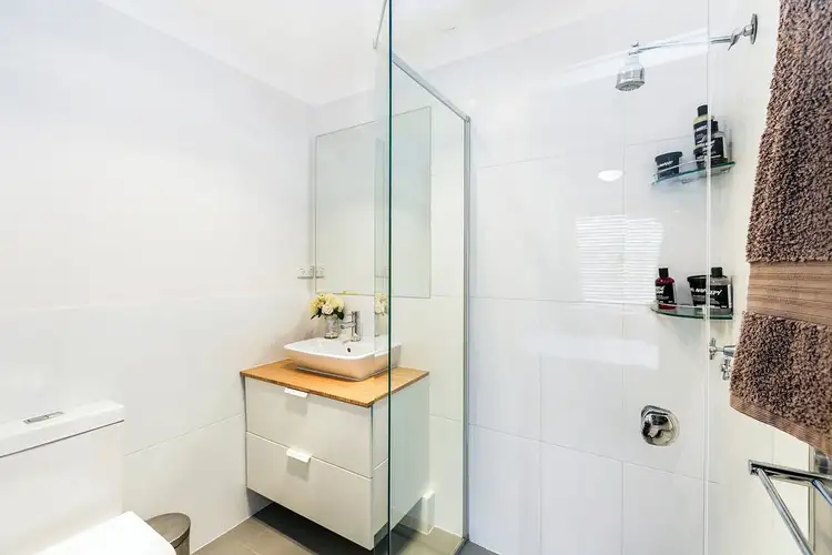 Fifth view of Homely townhouse listing, 4/2 Denison Court, Capalaba QLD 4157