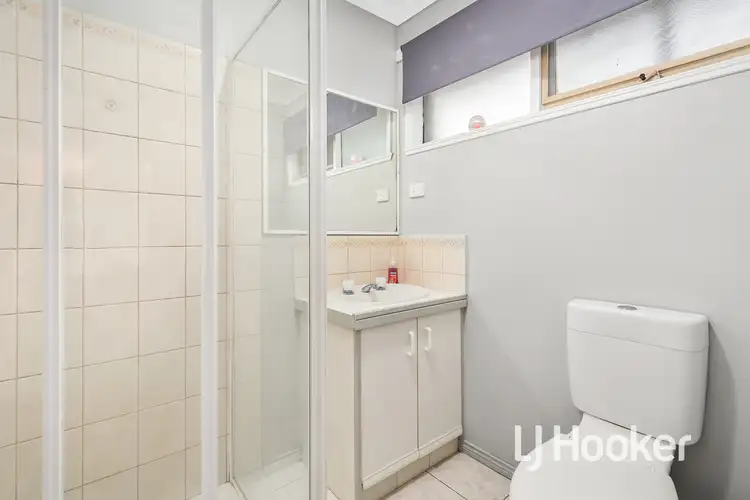 Sixth view of Homely house listing, 27 Central Road, Hampton Park VIC 3976