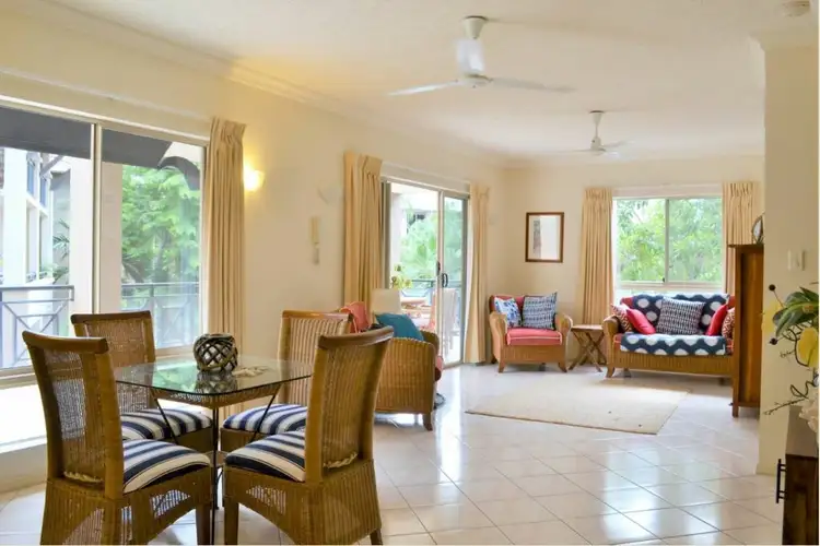 1620/2 Greenslopes Street, Cairns North QLD 4870