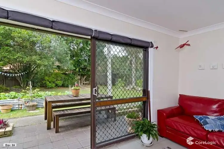 Main view of Homely unit listing, 2/2 Mawarra Street, Palm Beach QLD 4221
