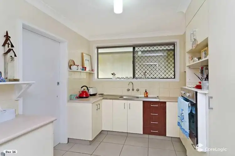 Second view of Homely unit listing, 2/2 Mawarra Street, Palm Beach QLD 4221
