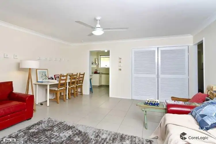 Third view of Homely unit listing, 2/2 Mawarra Street, Palm Beach QLD 4221