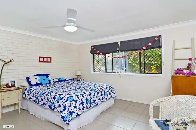 Fourth view of Homely unit listing, 2/2 Mawarra Street, Palm Beach QLD 4221