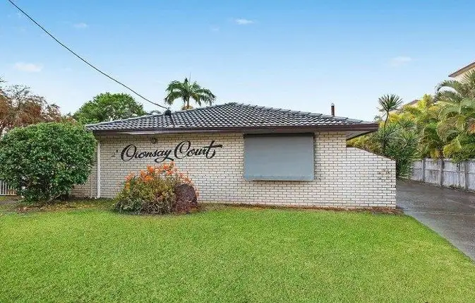 Fifth view of Homely unit listing, 2/2 Mawarra Street, Palm Beach QLD 4221
