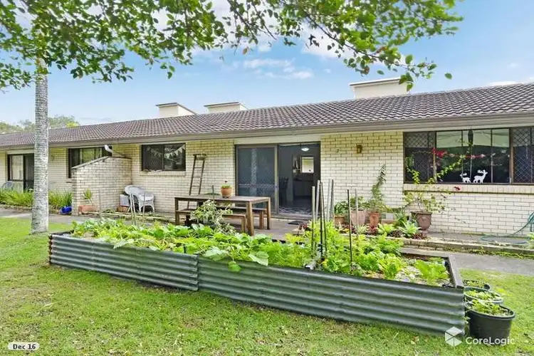 Sixth view of Homely unit listing, 2/2 Mawarra Street, Palm Beach QLD 4221