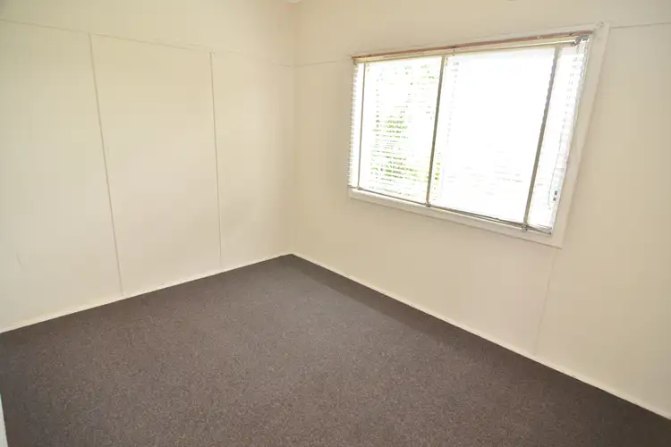 Fifth view of Homely house listing, 2 Buttress Place, Lithgow NSW 2790