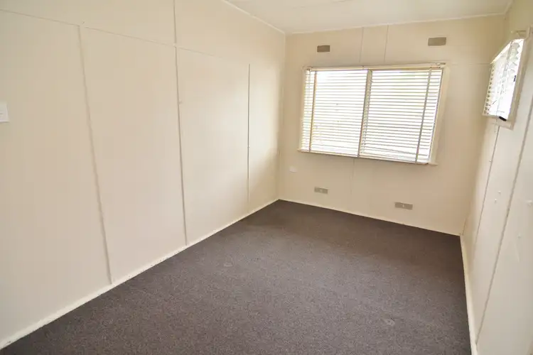 Sixth view of Homely house listing, 2 Buttress Place, Lithgow NSW 2790