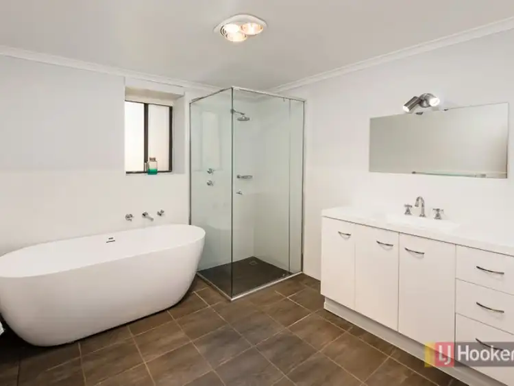 Third view of Homely house listing, 19 Princes Highway, Kanmantoo SA 5252