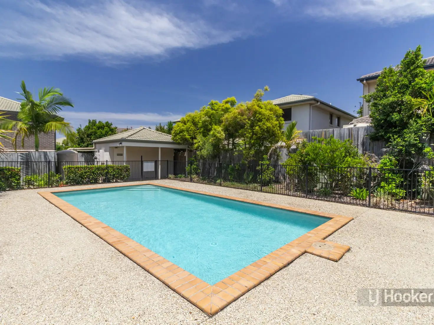 Main view of Homely townhouse listing, 26/10 McEwan Street, Richlands QLD 4077