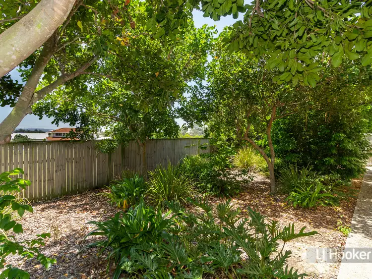 Third view of Homely townhouse listing, 26/10 McEwan Street, Richlands QLD 4077