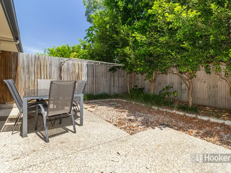 Fourth view of Homely townhouse listing, 26/10 McEwan Street, Richlands QLD 4077