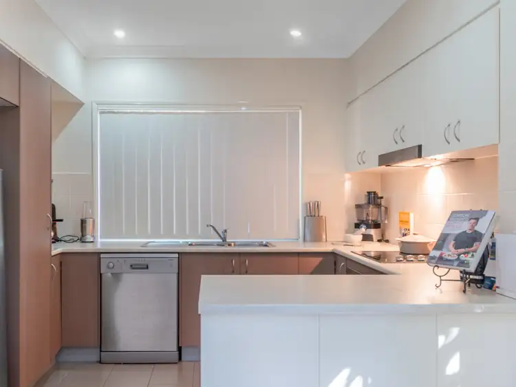 Fifth view of Homely townhouse listing, 26/10 McEwan Street, Richlands QLD 4077