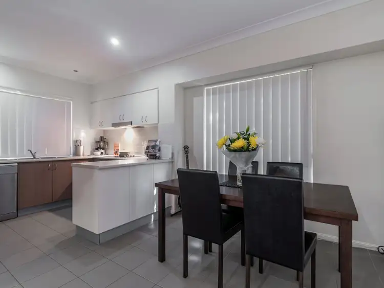 Sixth view of Homely townhouse listing, 26/10 McEwan Street, Richlands QLD 4077