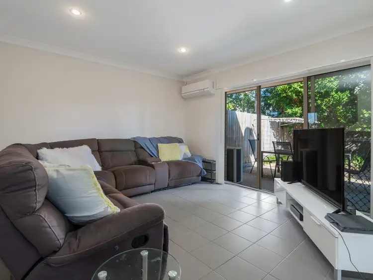 Seventh view of Homely townhouse listing, 26/10 McEwan Street, Richlands QLD 4077