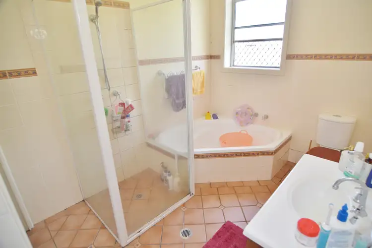 Third view of Homely house listing, 3 Chifley Road, Lithgow NSW 2790