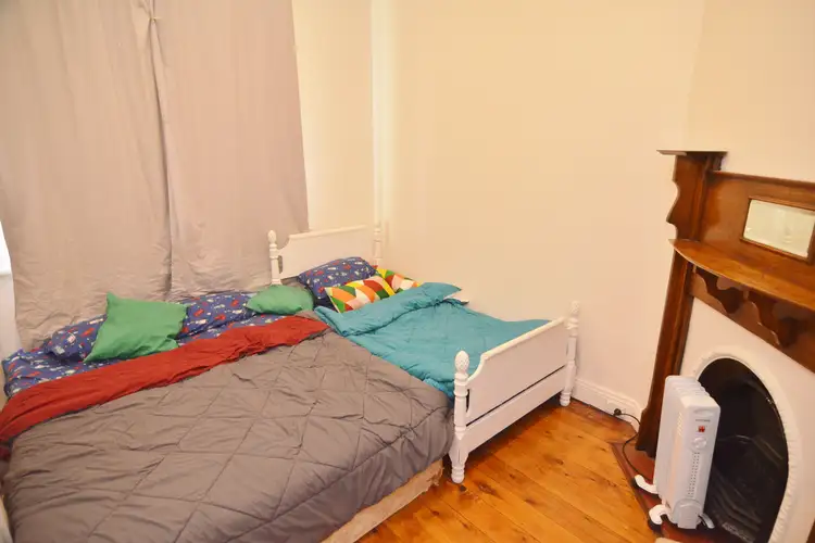 Fourth view of Homely house listing, 3 Chifley Road, Lithgow NSW 2790