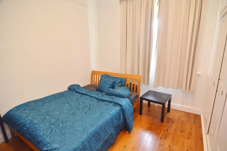 Fifth view of Homely house listing, 3 Chifley Road, Lithgow NSW 2790