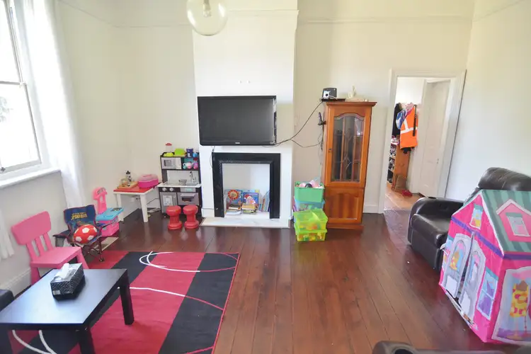 Sixth view of Homely house listing, 3 Chifley Road, Lithgow NSW 2790