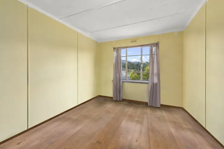 Sixth view of Homely house listing, 9 Maralinga Drive, Berriedale TAS 7011