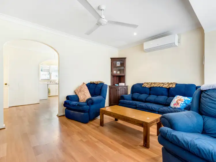 Third view of Homely house listing, 25 Kingstown Road, Woodberry NSW 2322