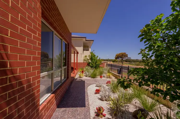 Second view of Homely house listing, 103 Tuart Street, South Bunbury WA 6230