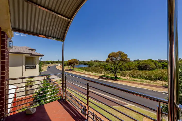Third view of Homely house listing, 103 Tuart Street, South Bunbury WA 6230