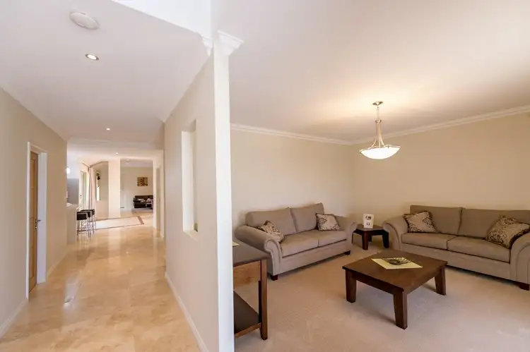 Fourth view of Homely house listing, 103 Tuart Street, South Bunbury WA 6230