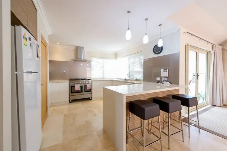 Sixth view of Homely house listing, 103 Tuart Street, South Bunbury WA 6230