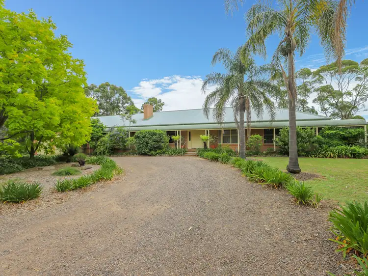 Main view of Homely house listing, 53 Brandy Hill Drive, Brandy Hill NSW 2324