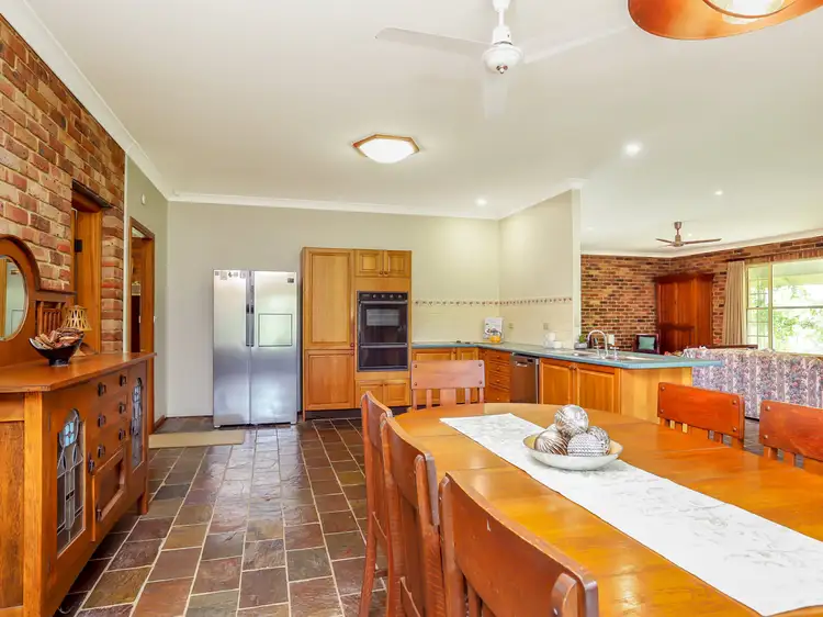 Second view of Homely house listing, 53 Brandy Hill Drive, Brandy Hill NSW 2324