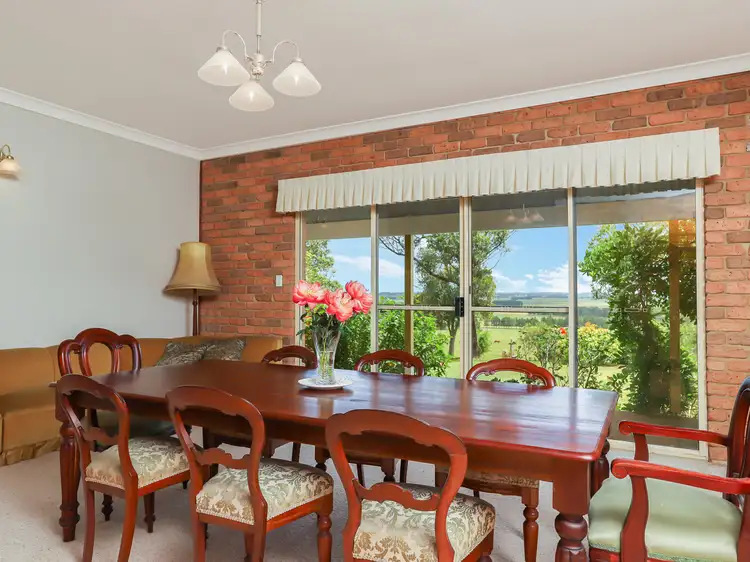 Third view of Homely house listing, 53 Brandy Hill Drive, Brandy Hill NSW 2324