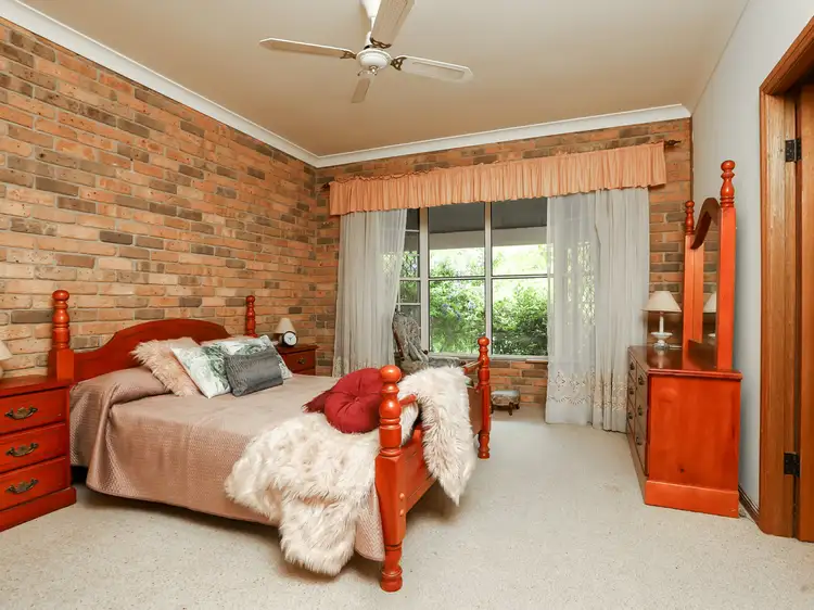 Fourth view of Homely house listing, 53 Brandy Hill Drive, Brandy Hill NSW 2324