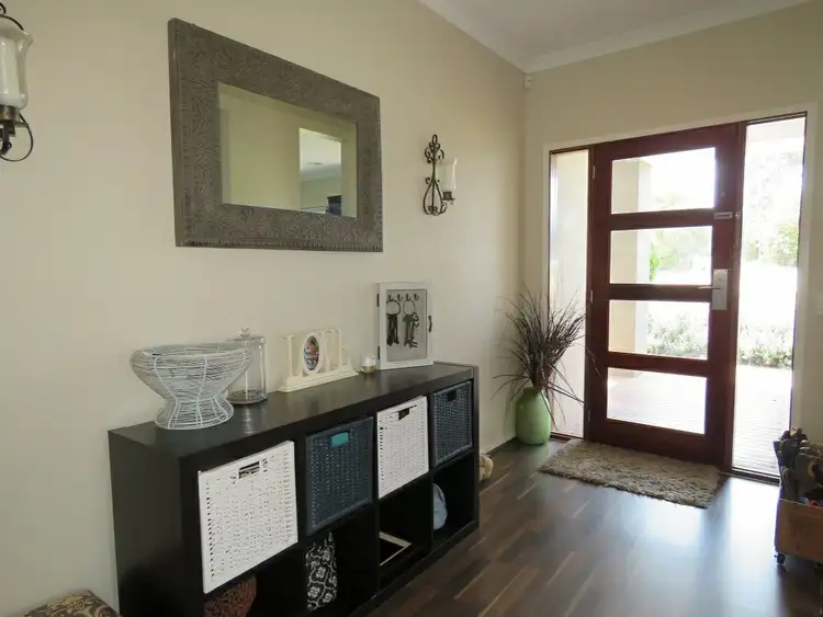 Fourth view of Homely house listing, 5 Magnolia Way, Paynesville VIC 3880