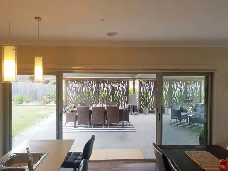 Sixth view of Homely house listing, 5 Magnolia Way, Paynesville VIC 3880