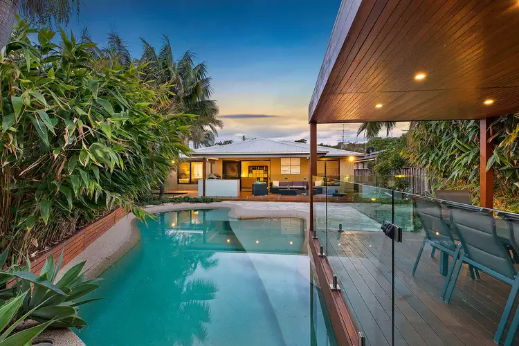 21 Point Street, Bateau Bay NSW 2261