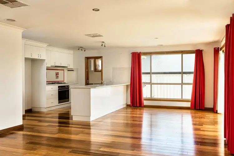 Second view of Homely house listing, 114 Pickworth Street, Thurgoona NSW 2640