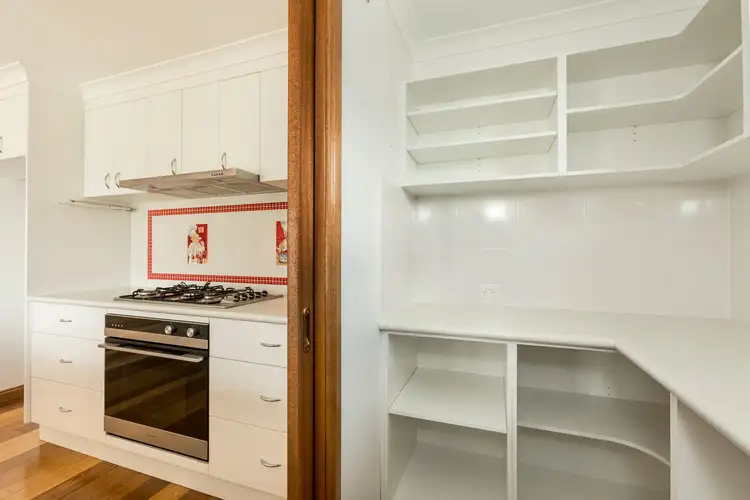 Sixth view of Homely house listing, 114 Pickworth Street, Thurgoona NSW 2640