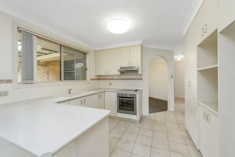 Second view of Homely house listing, 4 Gumnut Lane, Port Macquarie NSW 2444