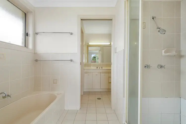 Third view of Homely house listing, 4 Gumnut Lane, Port Macquarie NSW 2444